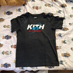 Kith Tee